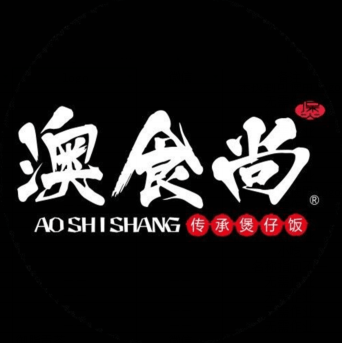澳食尚煲仔饭(欢乐城店)