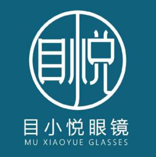目小悦(青岛金茂览秀城店)