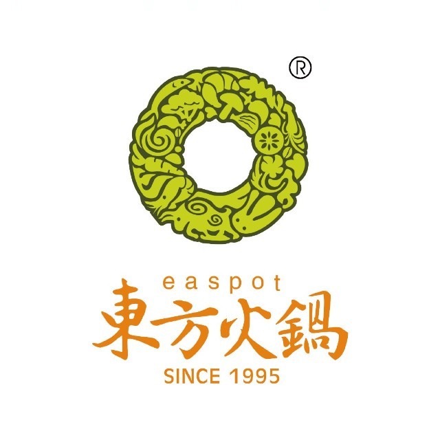 东方火锅(国泰Rio mall店)