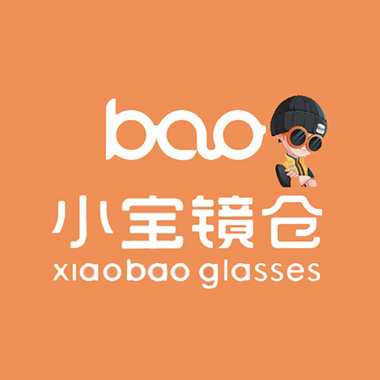 小宝镜仓(万达广场店)