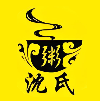 沈氏粥记(同美下方店)