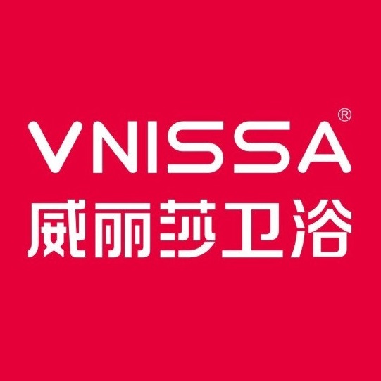 威丽沙卫浴(解放路店)