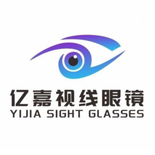 亿嘉视眼眼镜蔡司依视路合作店(望京店)