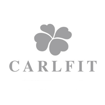 CARLFIT(建业购物广场店)