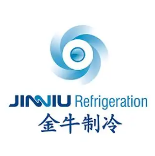 金牛制冷(泸州体验店)