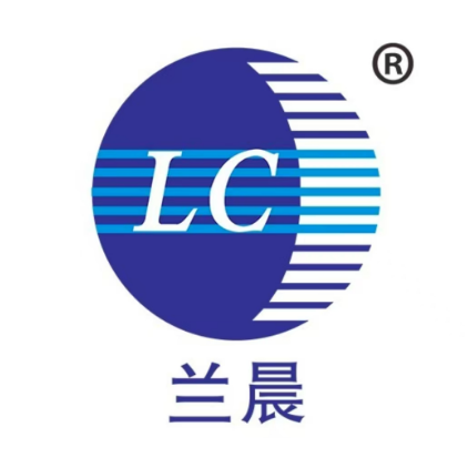兰晨管业(顺墙北街店)
