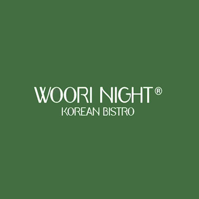 WOORI NIGHT无理的晚上·韩食Bistro(解防碑店)