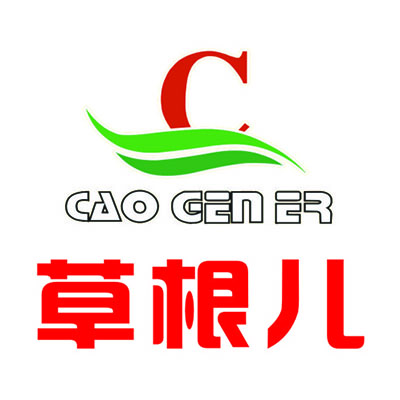 草根儿超市(锦华路店)