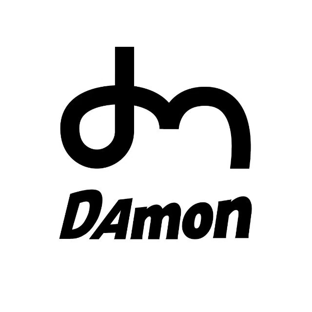 Damon大梦精酿(轴研所黄河路家属院店)