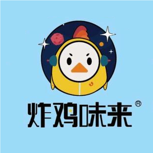 炸鸡味来(新七大道店)