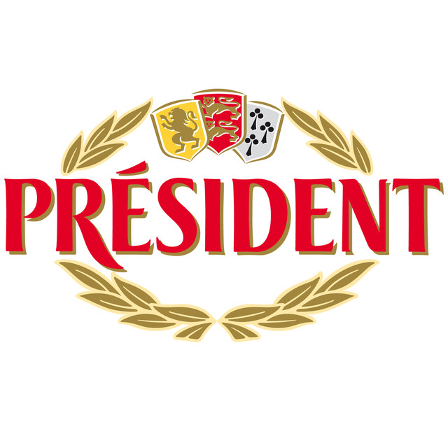 President(淮北爱琴海购物中心店))