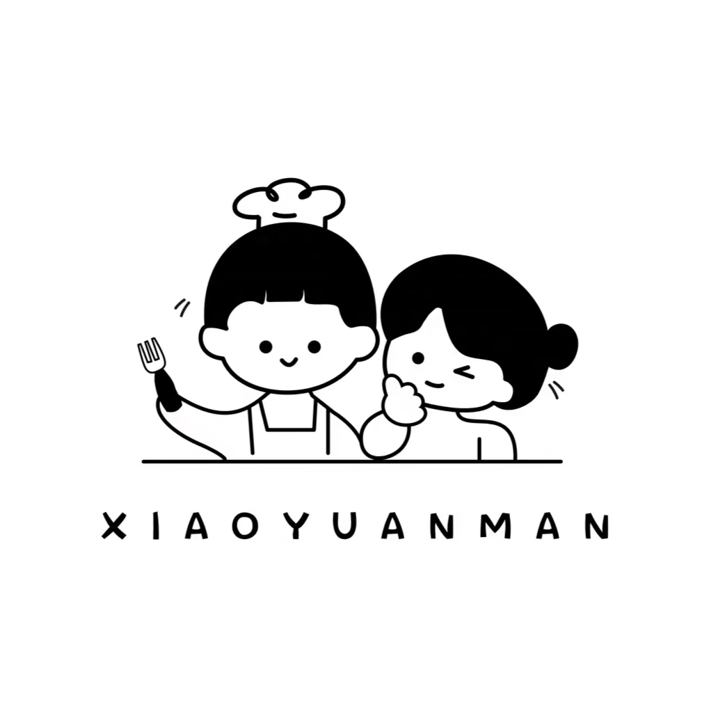 小圆满餐厅(桐乡站店)