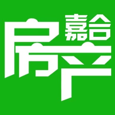 嘉合房产(金家岭路店)