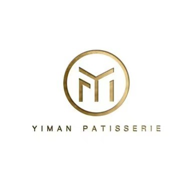 艺蔓甜品YIMAN PATISSERIE(卫前街店)