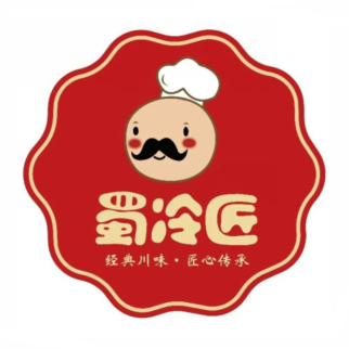 蜀冷匠老妈兔头总店(涪城店)