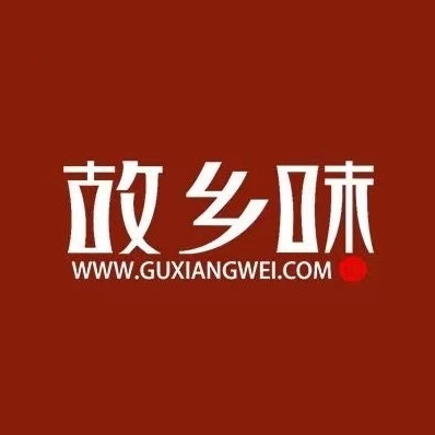 故乡味德阳特产二店(凯旋店)