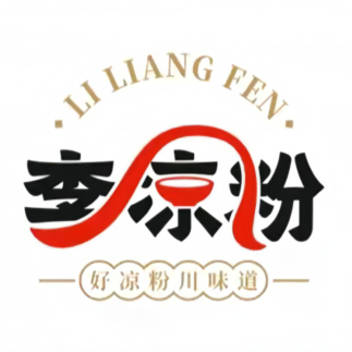 李凉粉(总店)