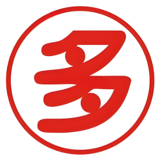 好友多生活购物广场(南大街店)