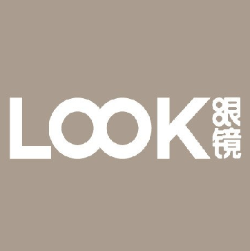 LOOK眼镜·蔡司依视路眼镜(回小店)