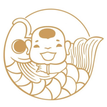 友渔坊(顺联公园里店)