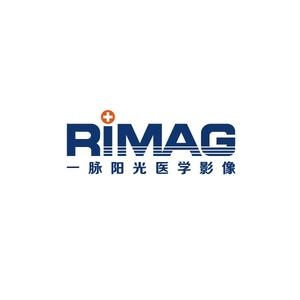 南昌一脉阳光医学影像诊断中心(抚生路店)