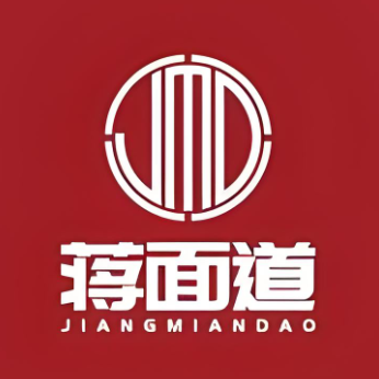 蒋面到(广源大地店)