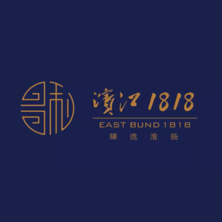 滨江1818·臻选淮扬(双辉广场店)