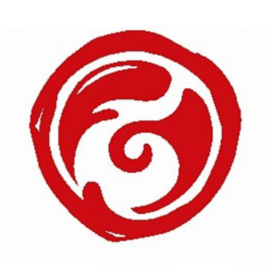 奉吉靠肉(万莲路店)