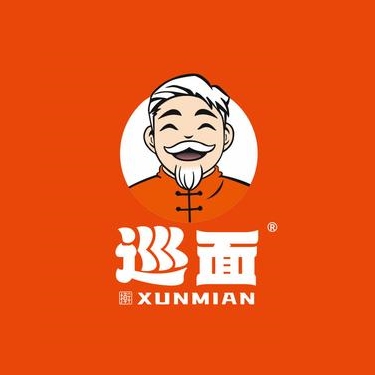 巡面(佛子路店)