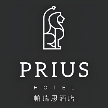 嘉兴南湖帕瑞思酒店
