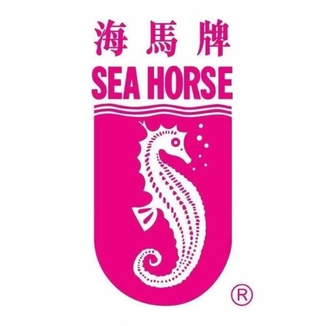 海马牌床垫(百货公司店)