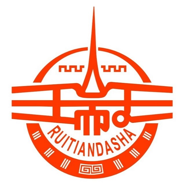 瑞天超市