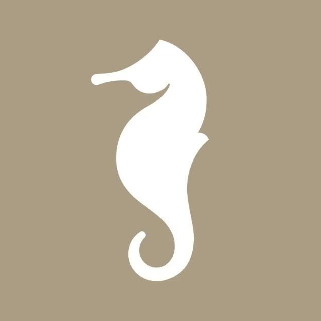 海马体照相馆(乐都汇秦皇岛店)