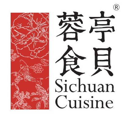 蓉亭食贝(亚运村店)