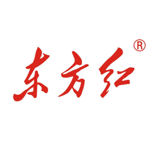东方红农业装备(置业路店)
