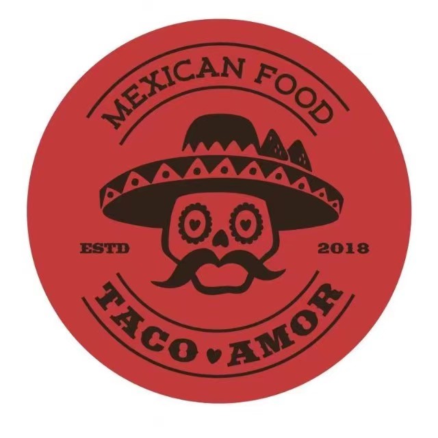 TACO AMOR墨西哥餐厅(铭十九店)