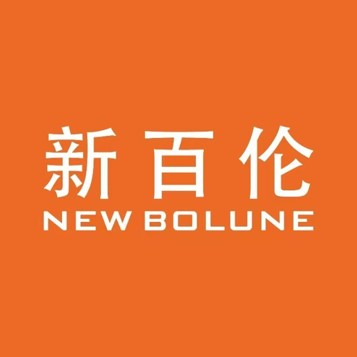 New Balance(开封大路店)