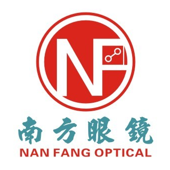 南方视光中心(宝丰旗舰店)