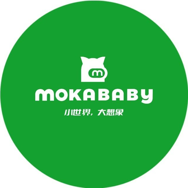 摩卡贝贝(沿河大道店)
