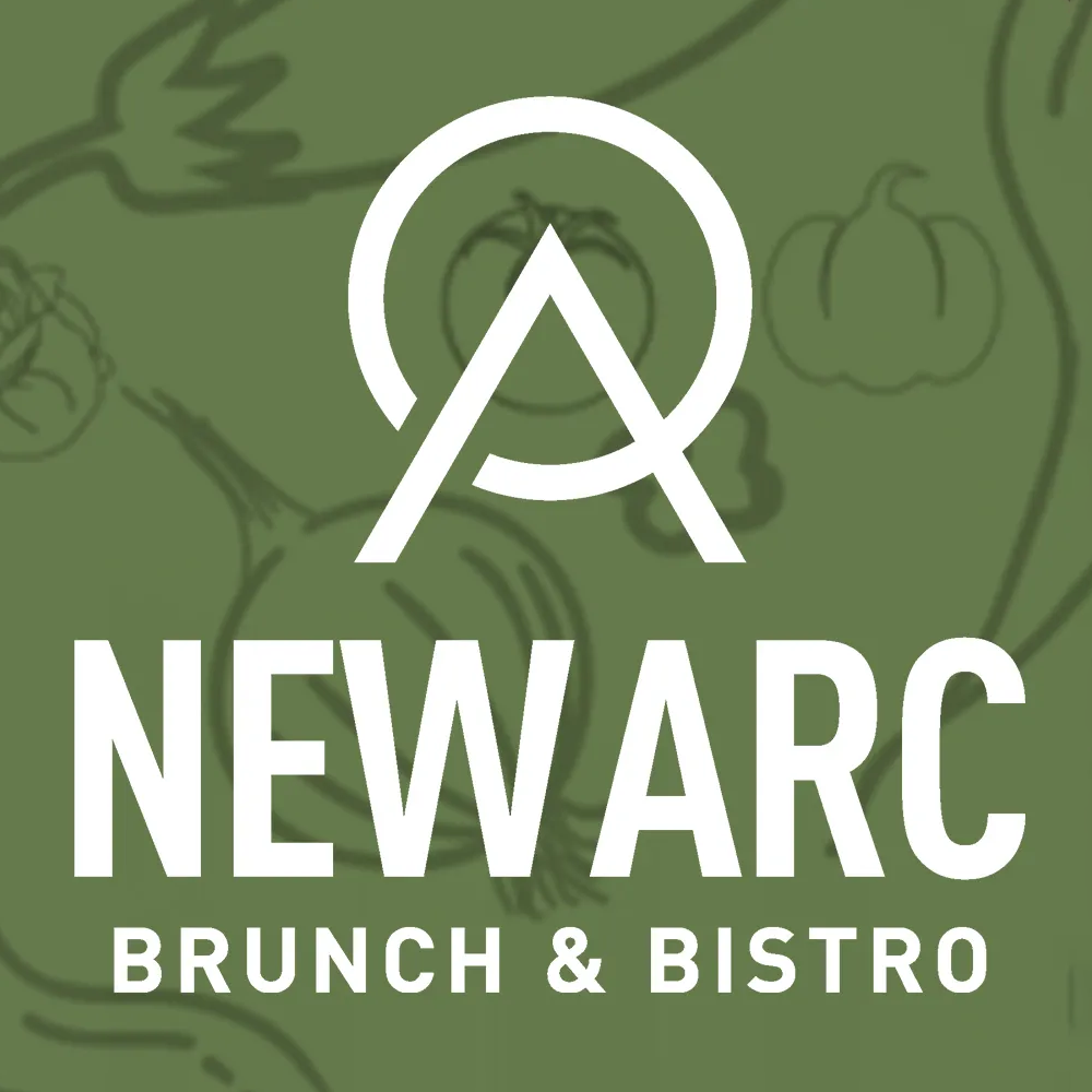 NEW ARC落日餐厅Brunch&Bistro(玄武湖金陵style店)