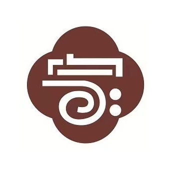 南山人家(阔石板路店)