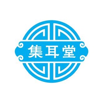 集耳堂可氏采耳(学军路店)