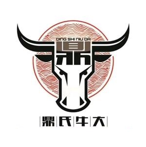 鼎氏牛大牛肉面馆(临夏路店)