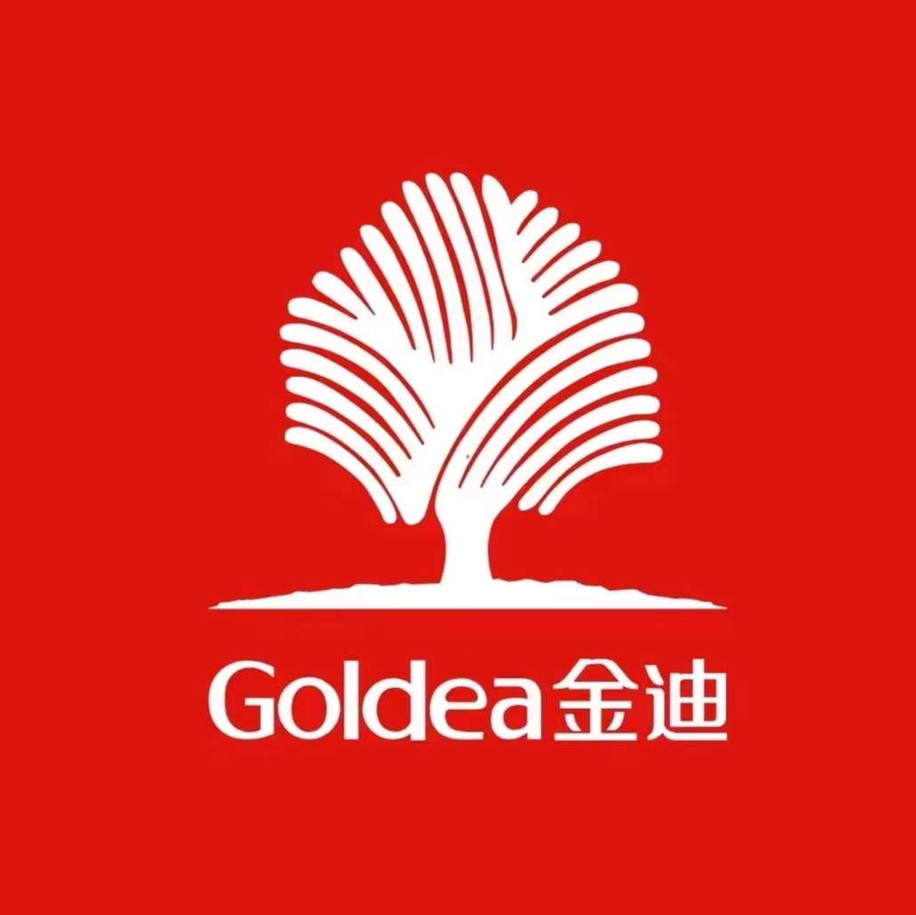 金迪木门(方新路店)
