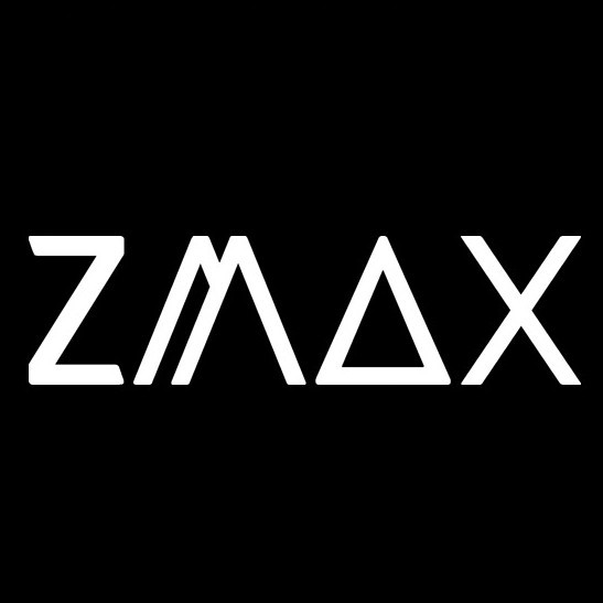 ZMAX满兮酒店(合肥南站骆岗中央公园店)