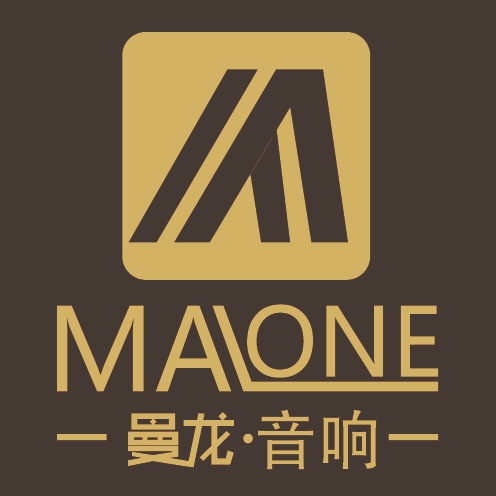 曼龙音响(家电城二路店)