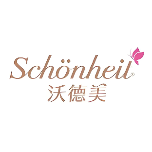 沃德美美容SPA会所(KKONE店)