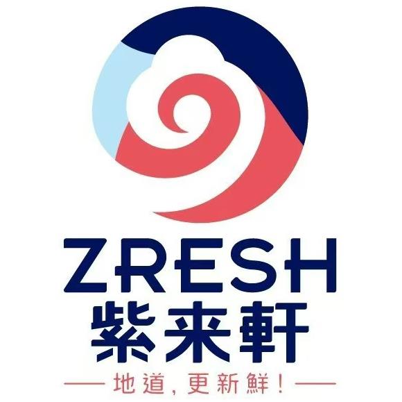 紫来轩面包西点(世家星城店)