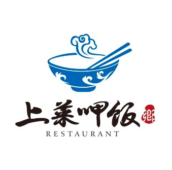 上菜呷饭(东升店)