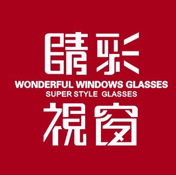 晴彩视窗(蔡司视觉)专家店